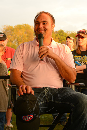 WIL_10-5-13_LLC_TSR-32