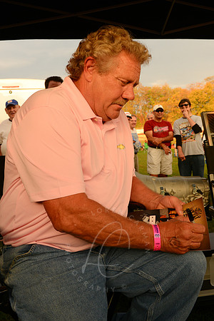 WIL_10-5-13_LLC_TSR-42