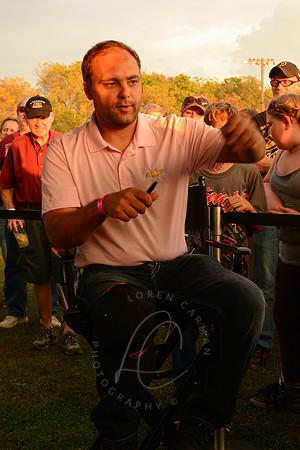 WIL_10-5-13_LLC_TSR-43
