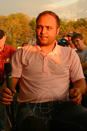 WIL_10-5-13_LLC_TSR-45