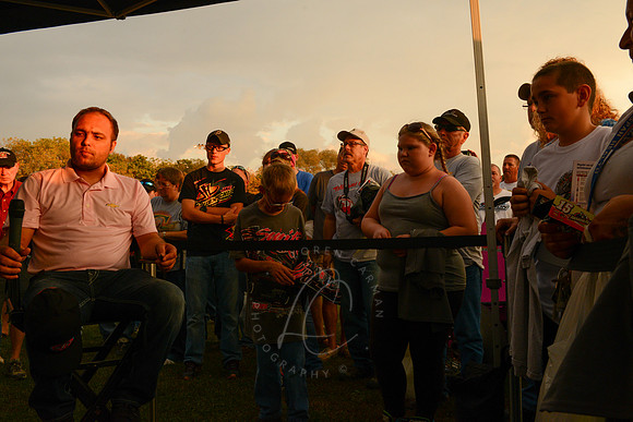 WIL_10-5-13_LLC_TSR-51