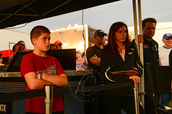 WIL_10-5-13_LLC_TSR-53