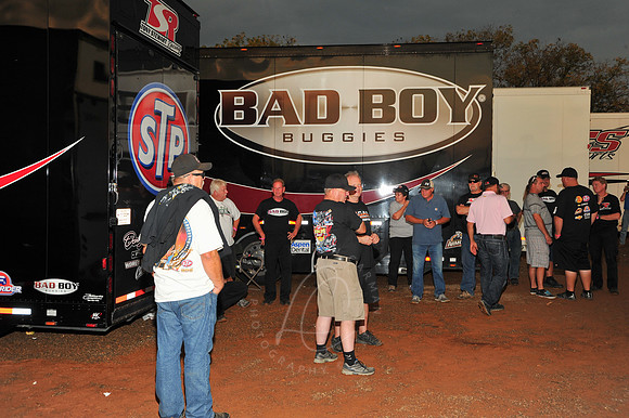 WIL_10-5-13_LLC_TSR-54