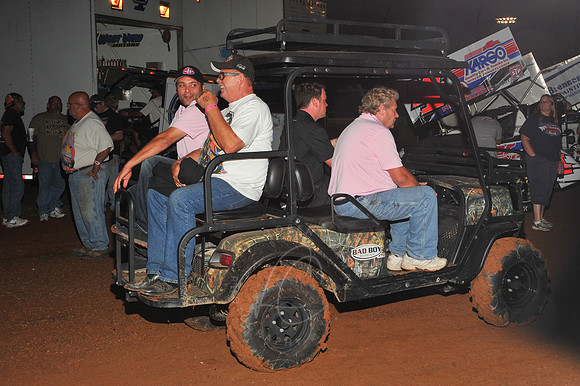 WIL_10-5-13_LLC_TSR-64