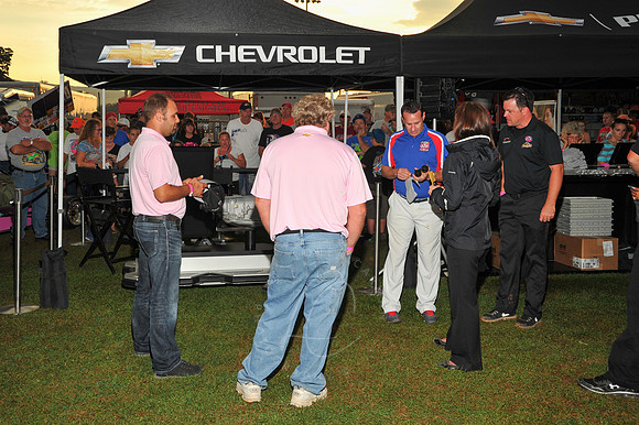 WIL_10-5-13_LLC_TSR-7