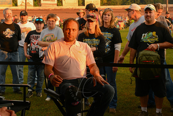 WIL_10-5-13_LLC_TSR-9
