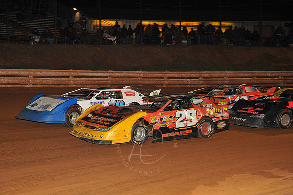 WIL_10-26-13_LLC_358LM-1