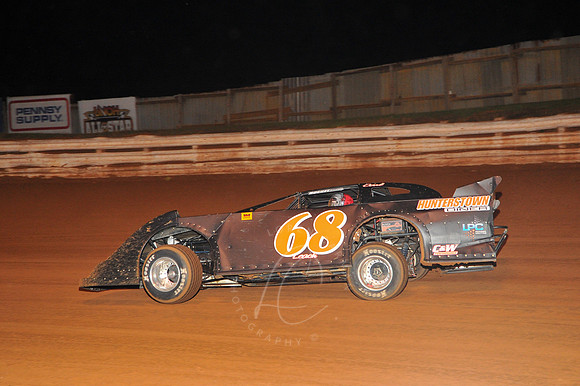 WIL_10-26-13_LLC_358LM-10