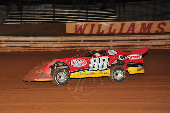 WIL_10-26-13_LLC_358LM-11