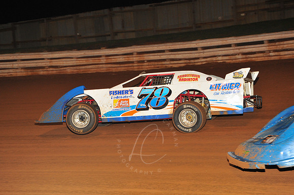 WIL_10-26-13_LLC_358LM-13