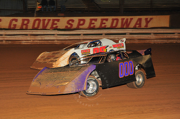 WIL_10-26-13_LLC_358LM-14