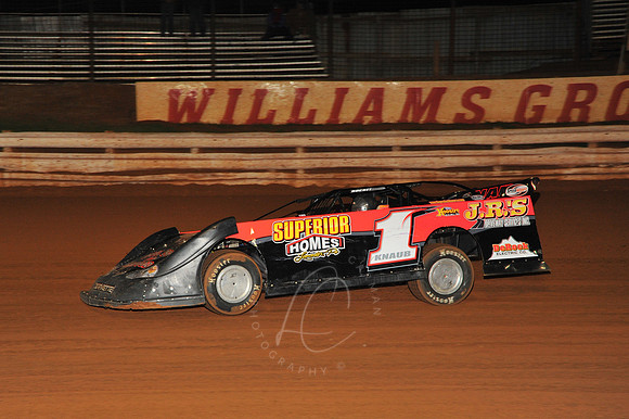 WIL_10-26-13_LLC_358LM-15