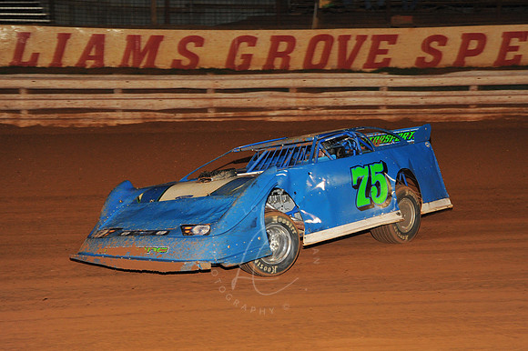 WIL_10-26-13_LLC_358LM-16