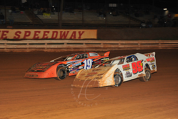 WIL_10-26-13_LLC_358LM-17
