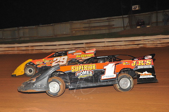 WIL_10-26-13_LLC_358LM-2