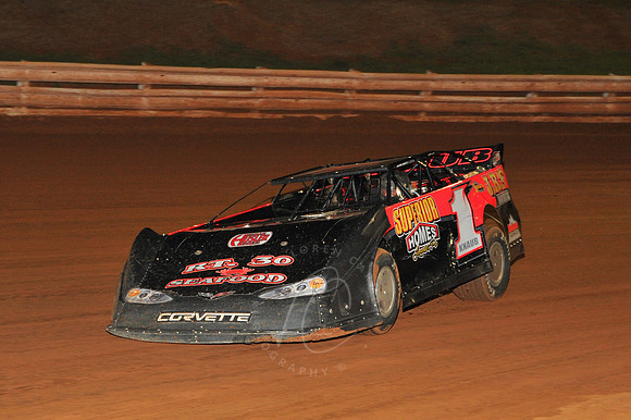 WIL_10-26-13_LLC_358LM-19