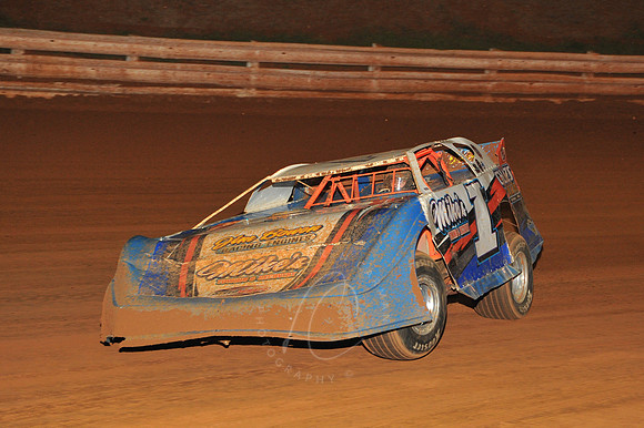 WIL_10-26-13_LLC_358LM-20