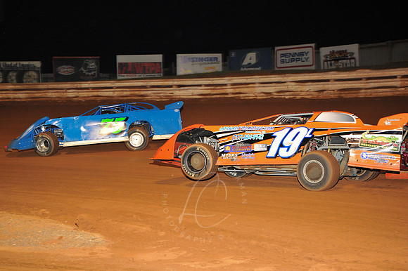 WIL_10-26-13_LLC_358LM-6
