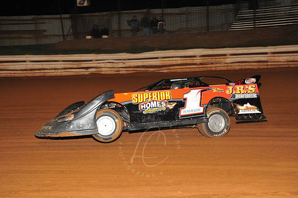 WIL_10-26-13_LLC_358LM-7