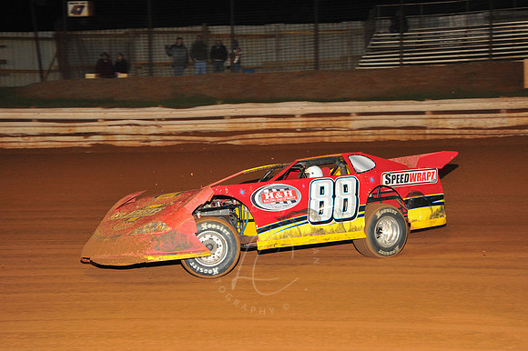 WIL_10-26-13_LLC_358LM-8