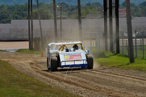 POR_9-8-14_LLC_FAPM-16