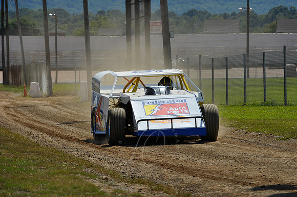 POR_9-8-14_LLC_FAPM-17