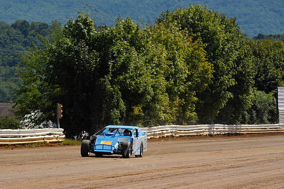 POR_9-8-14_LLC_FAPM-19