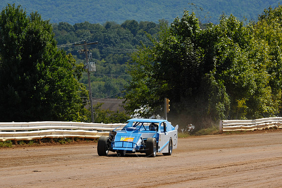POR_9-8-14_LLC_FAPM-20