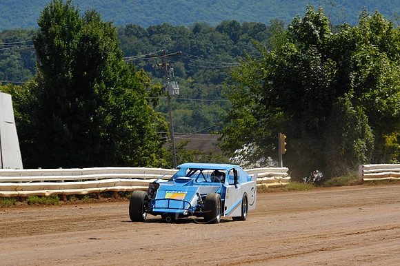 POR_9-8-14_LLC_FAPM-21