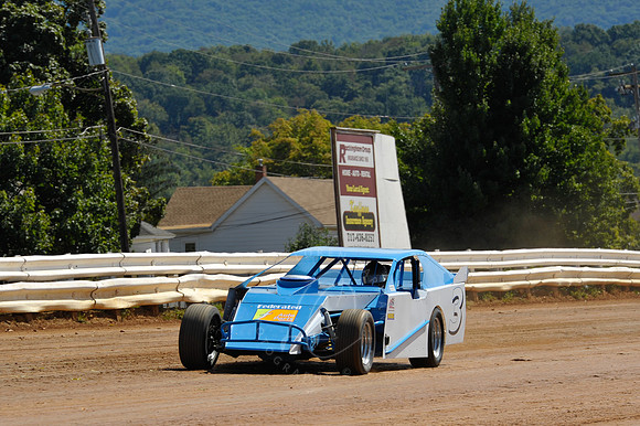 POR_9-8-14_LLC_FAPM-22