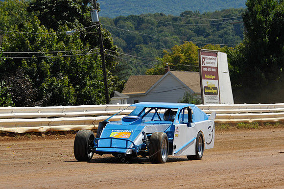 POR_9-8-14_LLC_FAPM-23