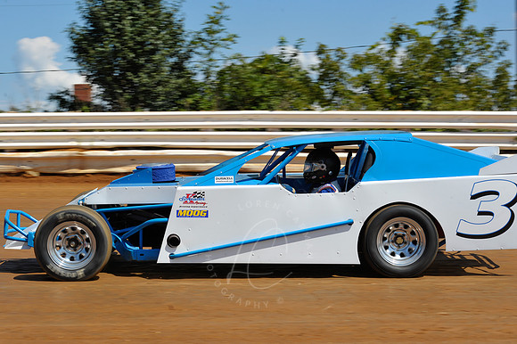POR_9-8-14_LLC_FAPM-26