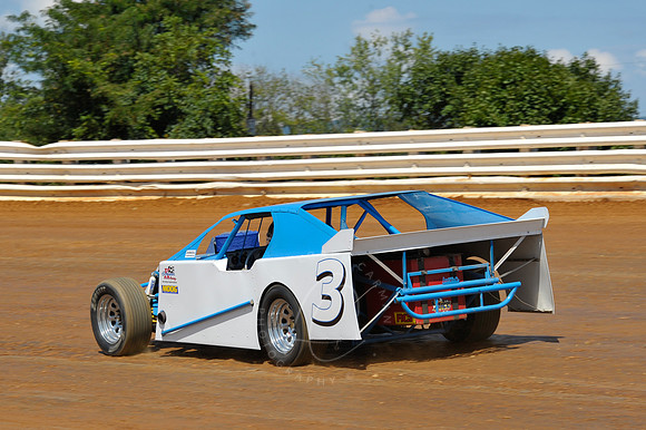 POR_9-8-14_LLC_FAPM-27