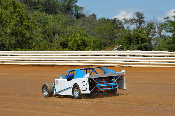 POR_9-8-14_LLC_FAPM-29