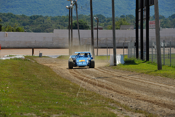 POR_9-8-14_LLC_FAPM-30