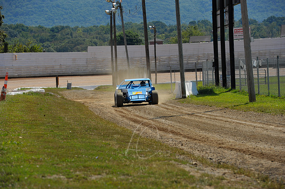 POR_9-8-14_LLC_FAPM-31