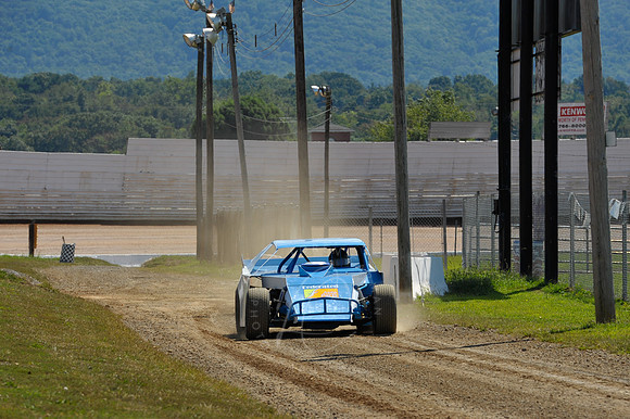POR_9-8-14_LLC_FAPM-32
