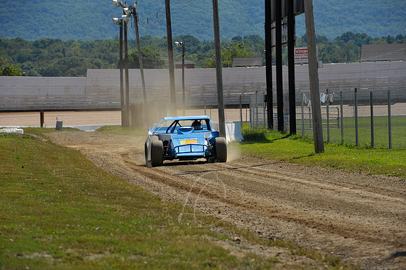 POR_9-8-14_LLC_FAPM-33