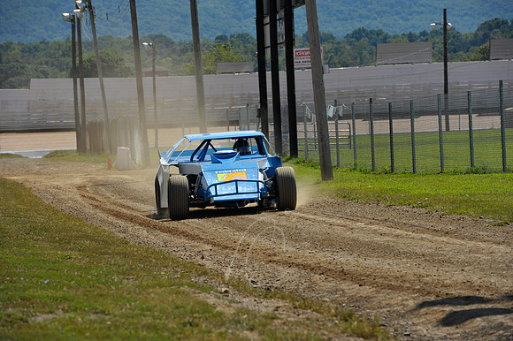 POR_9-8-14_LLC_FAPM-34