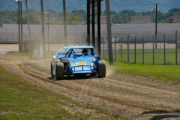 POR_9-8-14_LLC_FAPM-35