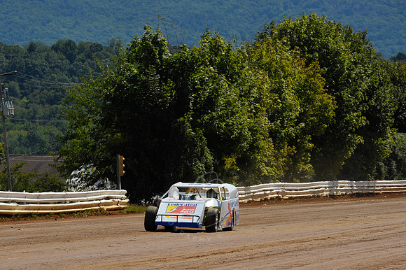 POR_9-8-14_LLC_FAPM-4