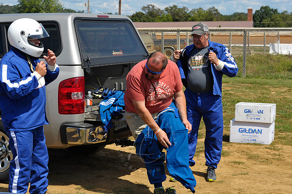 POR_9-8-14_LLC_FAPM-51