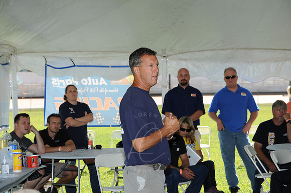 POR_9-8-14_LLC_FAPM-59