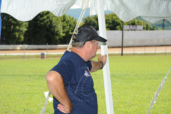POR_9-8-14_LLC_FAPM-61