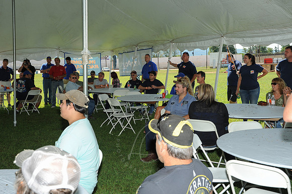 POR_9-8-14_LLC_FAPM-65
