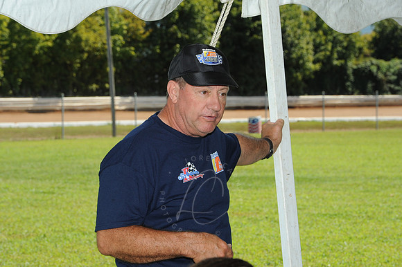 POR_9-8-14_LLC_FAPM-68