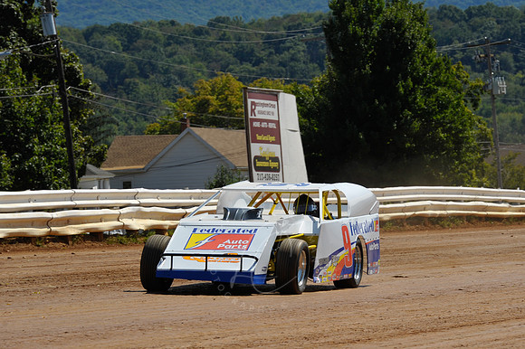POR_9-8-14_LLC_FAPM-7