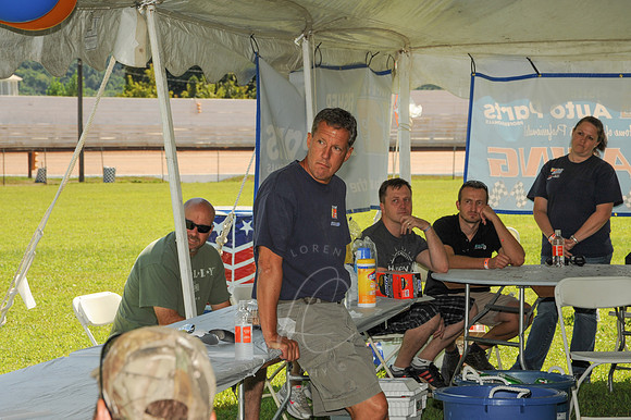 POR_9-8-14_LLC_FAPM-72
