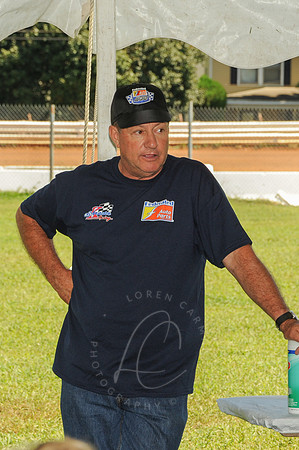 POR_9-8-14_LLC_FAPM-94