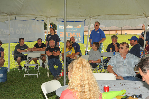 POR_9-8-14_LLC_FAPM-96